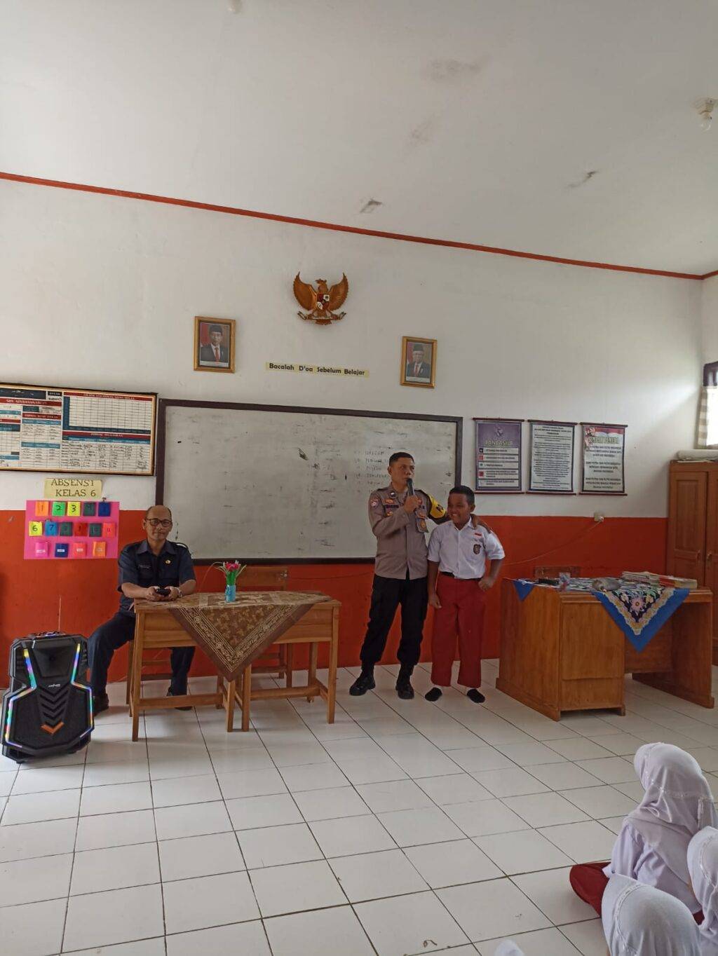 IMG-20231129-WA0052