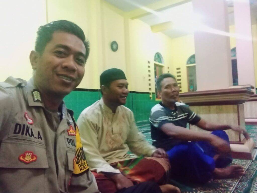 IMG-20231211-WA0016