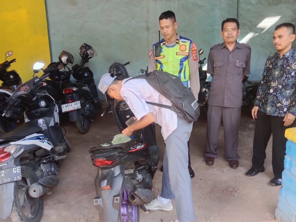 IMG-20231211-WA0041