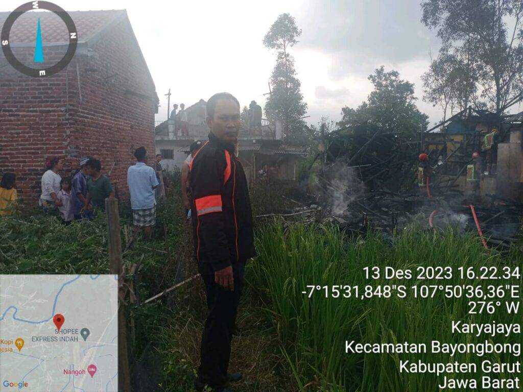 IMG-20231214-WA0033