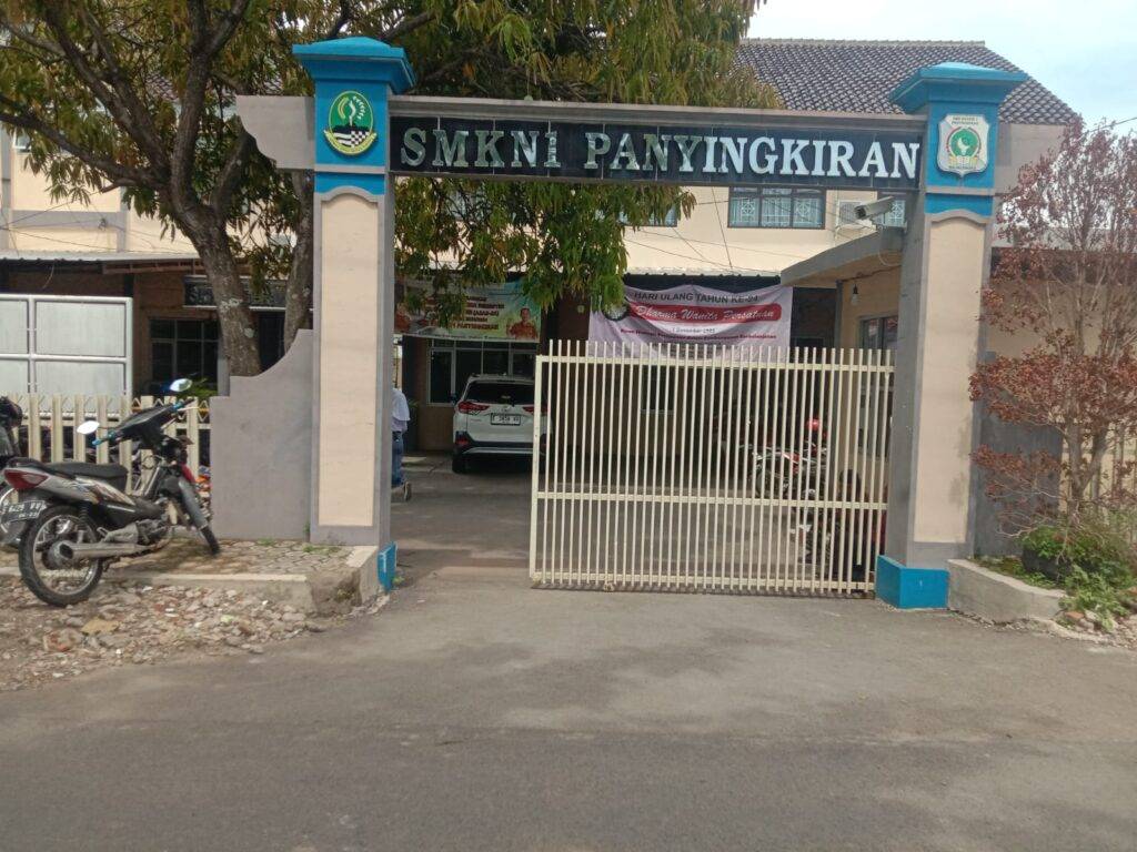 IMG-20231222-WA0000