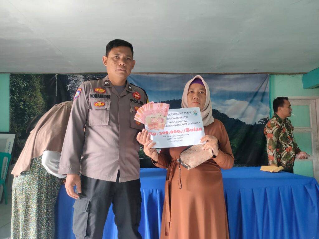 IMG-20231229-WA0105