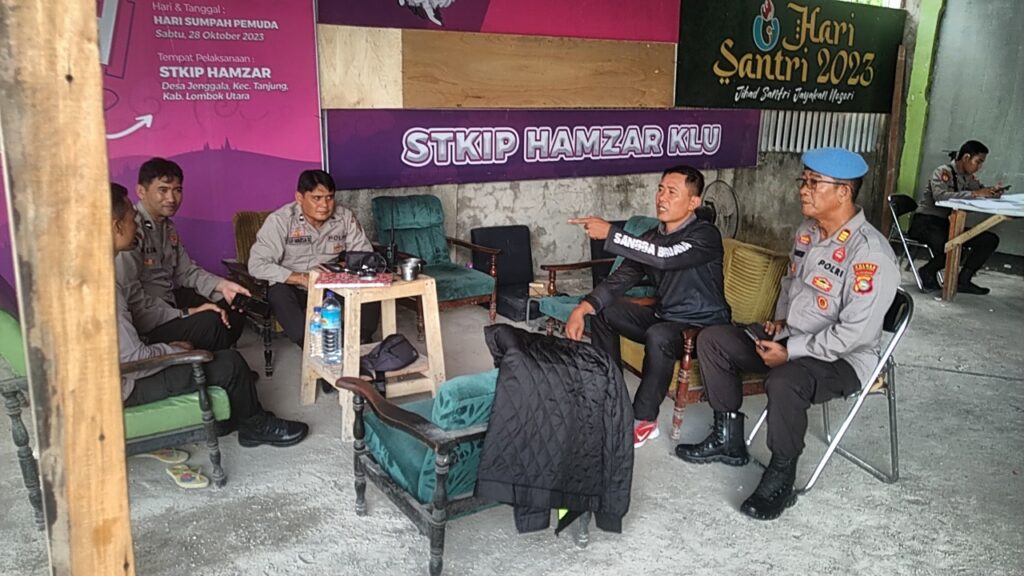 WhatsApp Image 2023-12-17 at 15.36.08 (1)