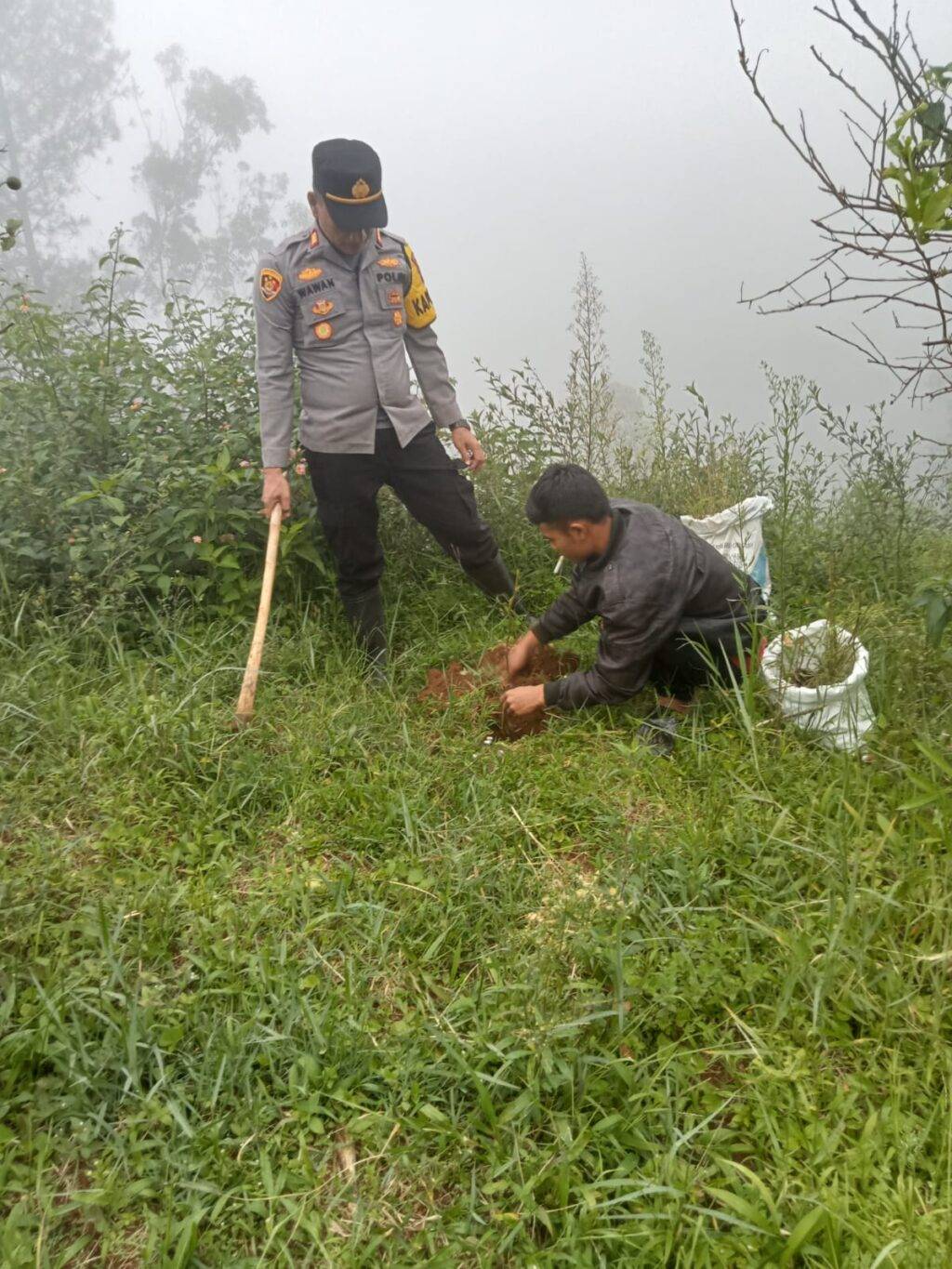 IMG-20240118-WA0018