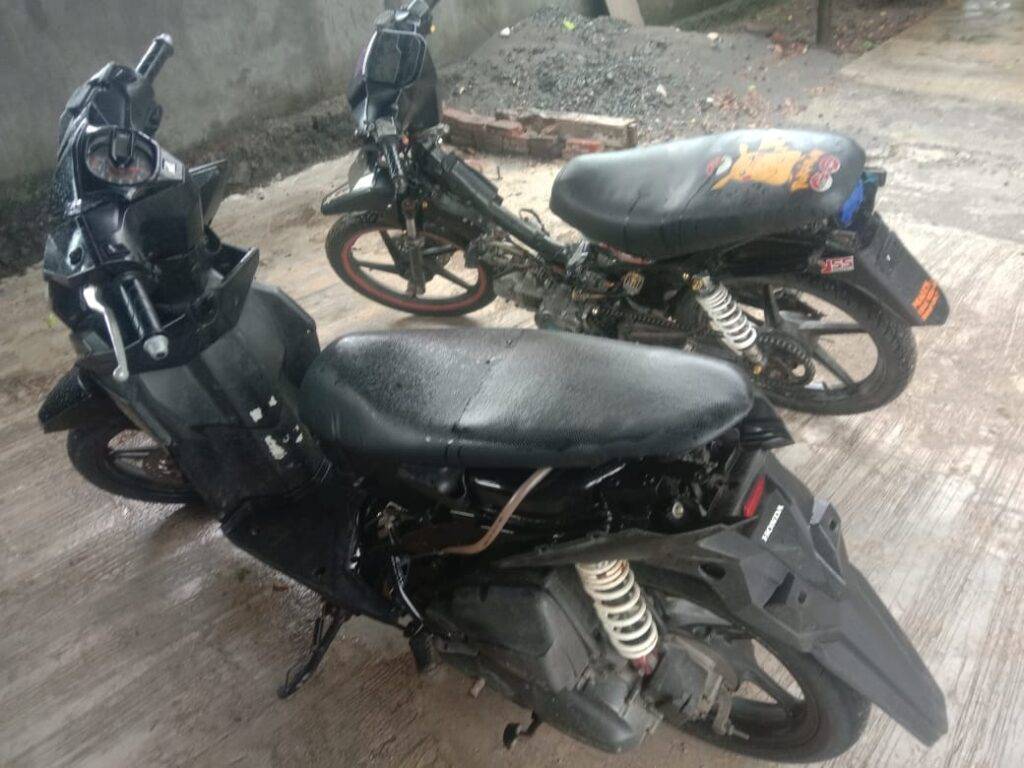 IMG-20240123-WA0036