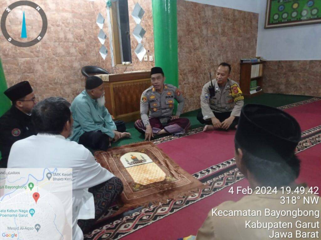 IMG-20240206-WA0009