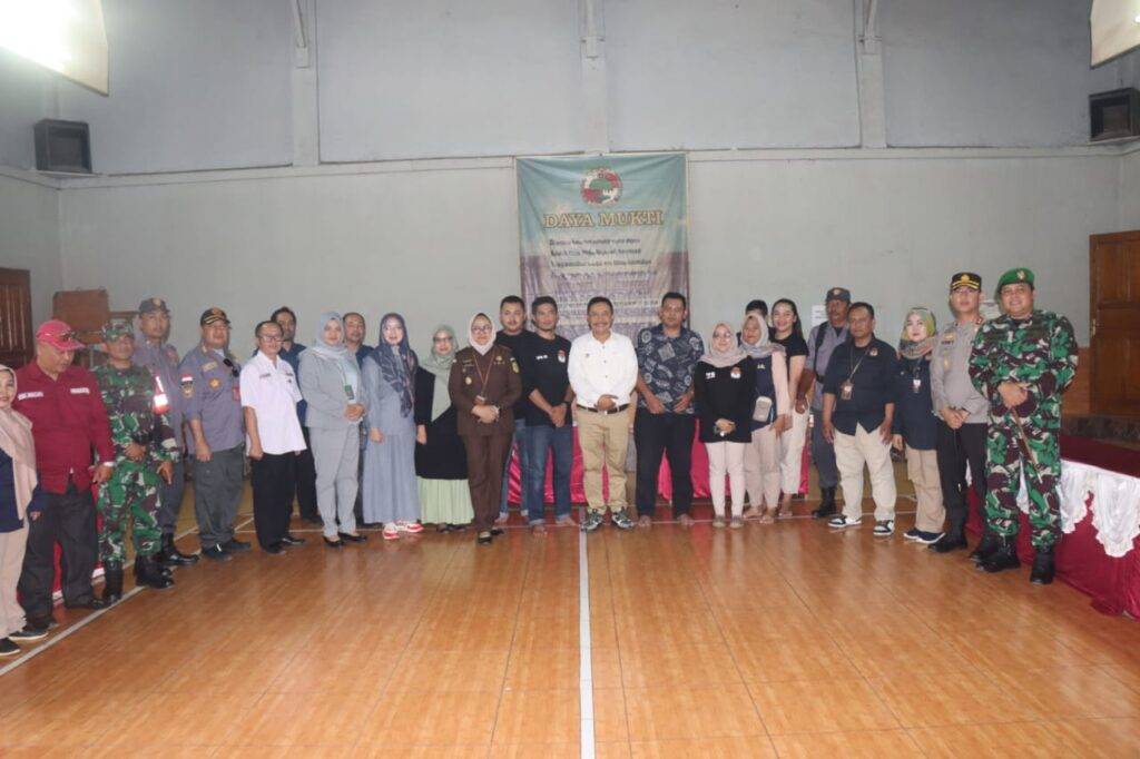 IMG-20240213-WA0138