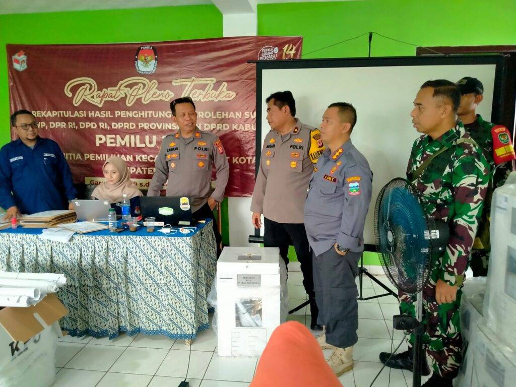 IMG-20240221-WA0003