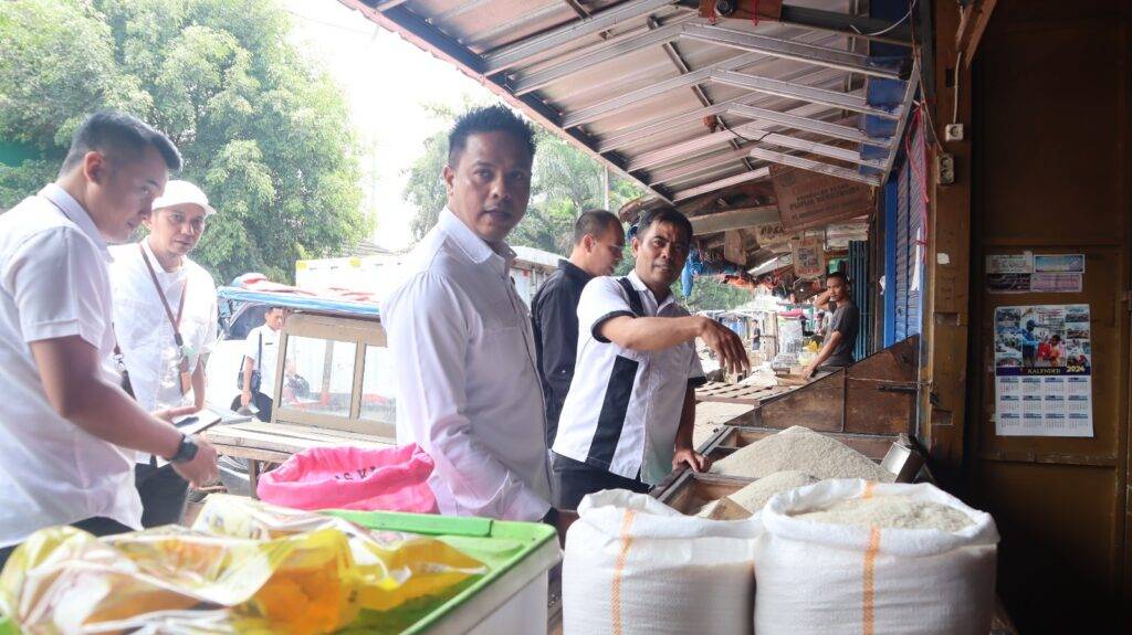 IMG-20240221-WA0085