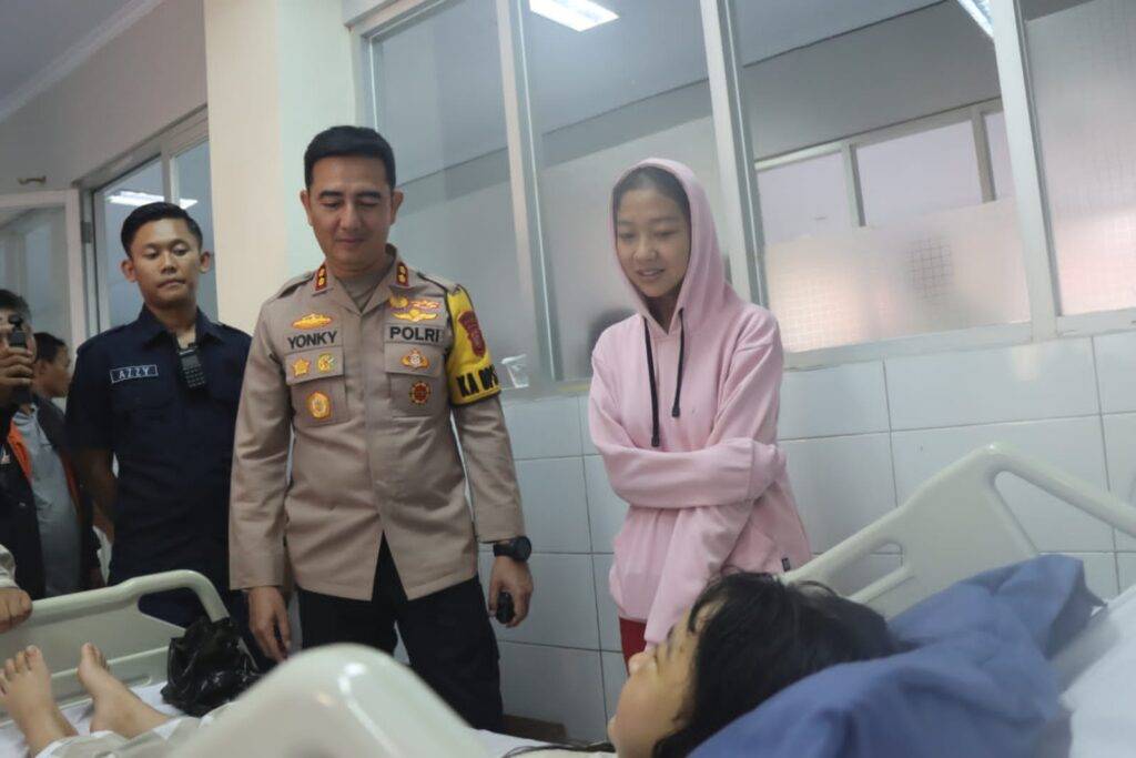 IMG-20240514-WA0004