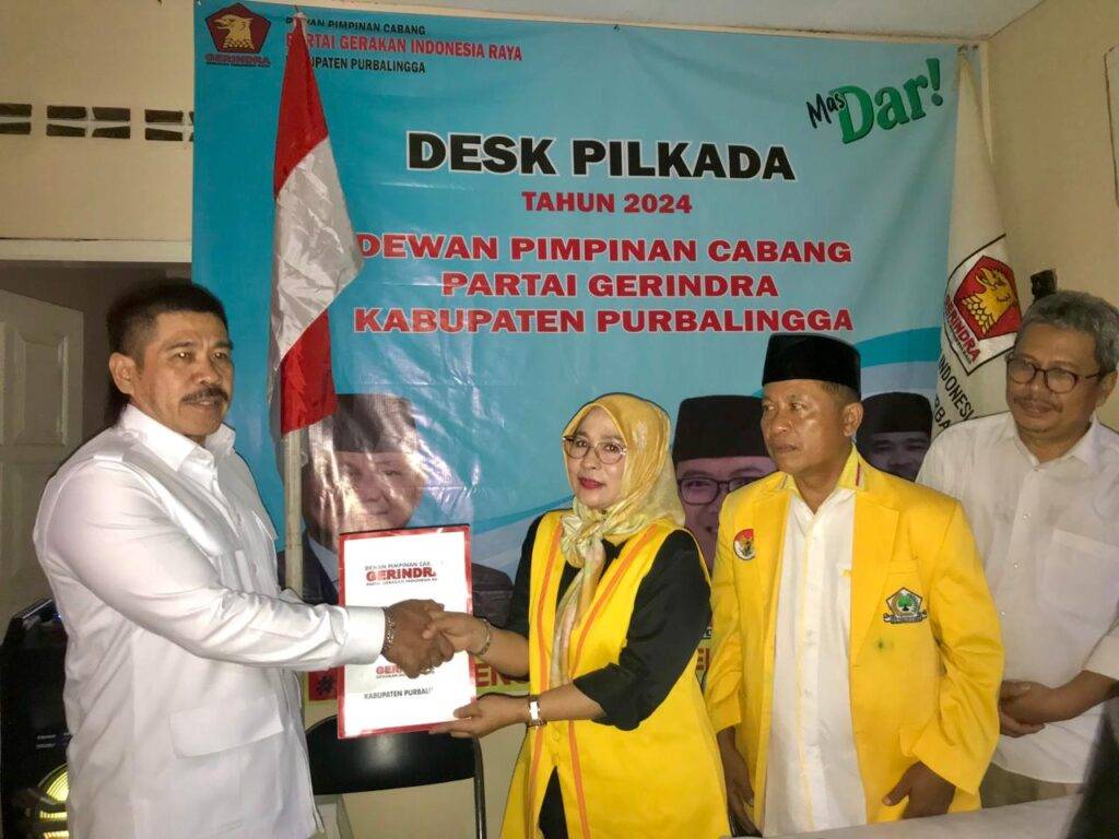 IMG-20240524-WA0053