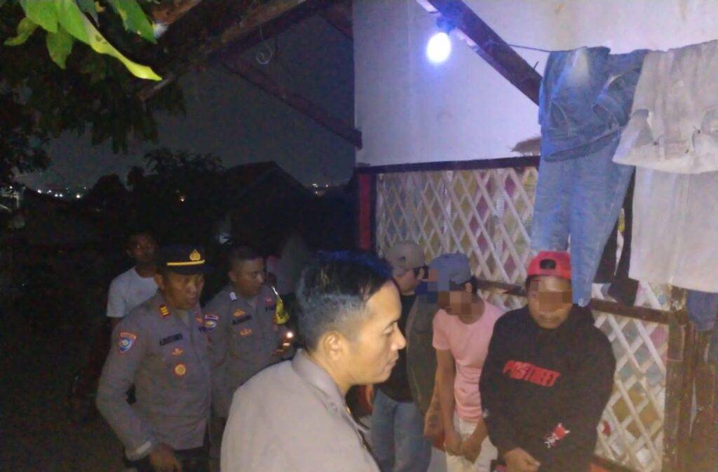 WhatsApp Image 2024-05-23 at 10.41.16