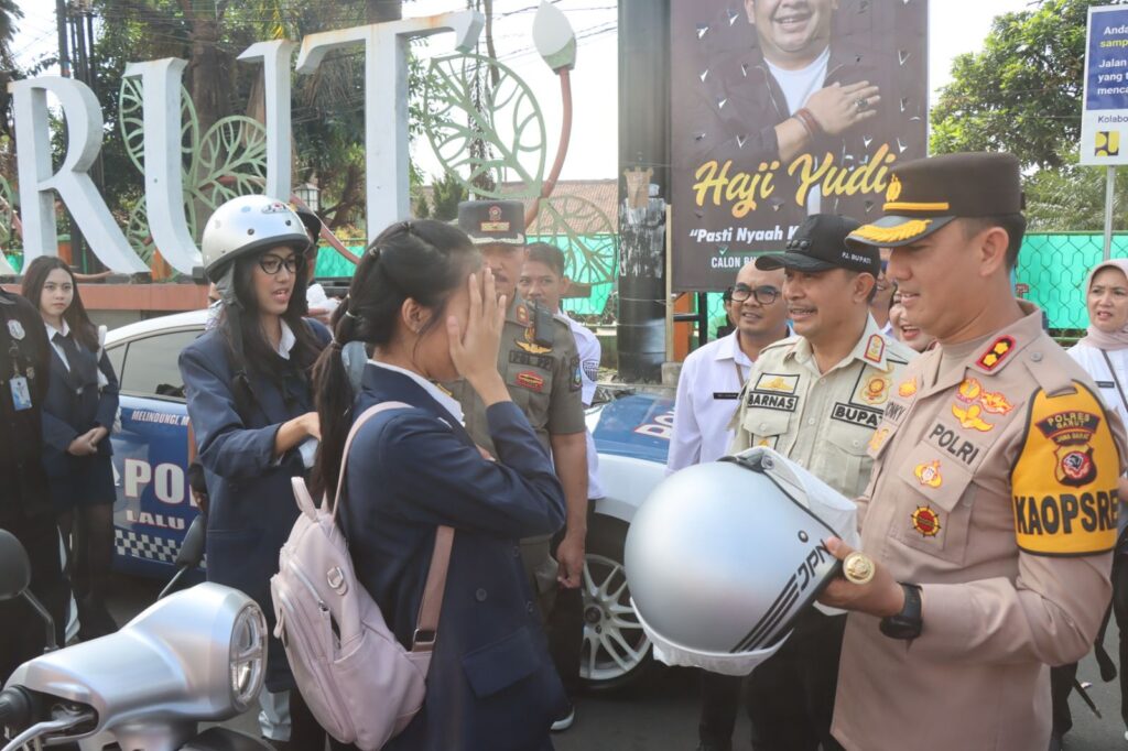 IMG-20240619-WA0015