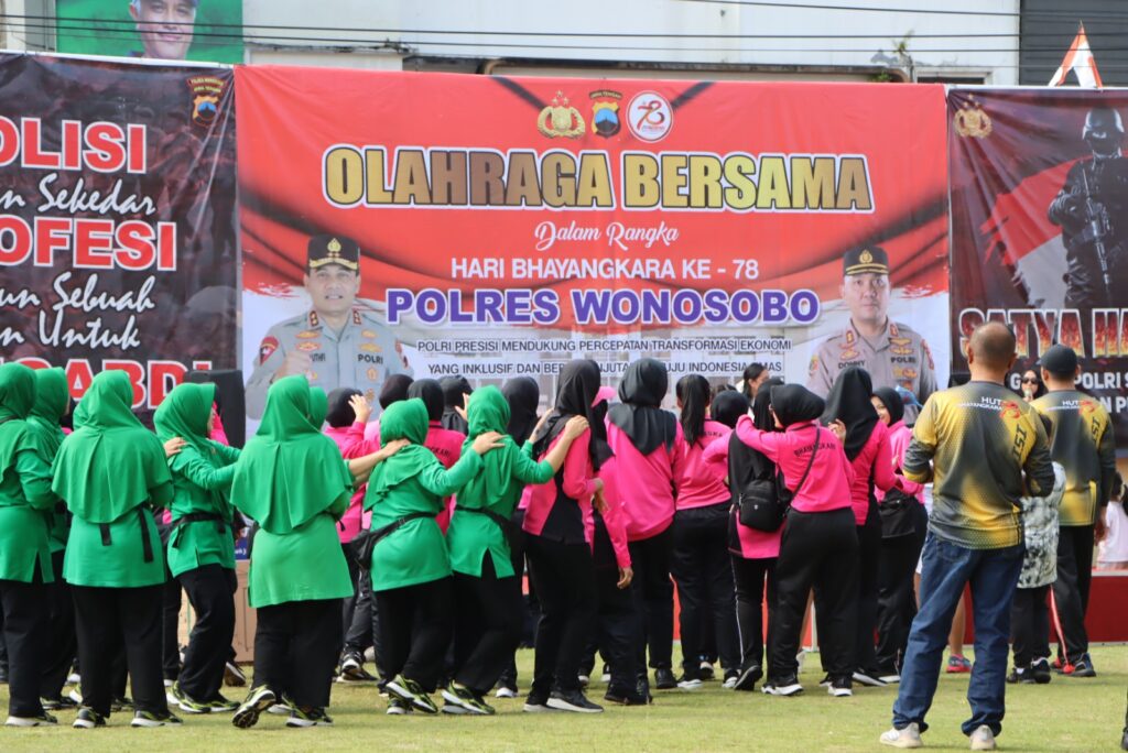 IMG-20240629-WA0051