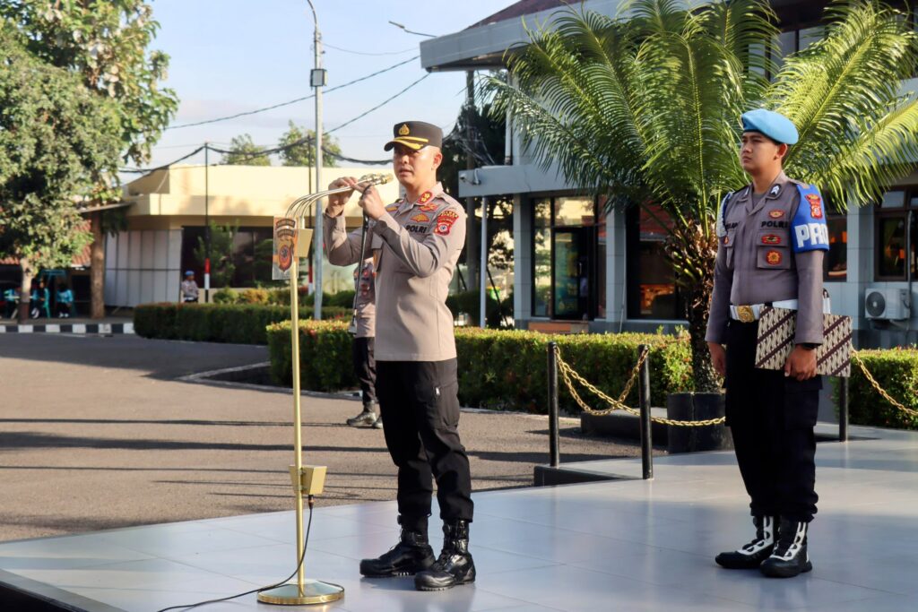 IMG-20250220-WA0073~2