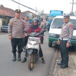 IMG-20250220-WA0090