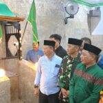 IMG-20250305-WA0002