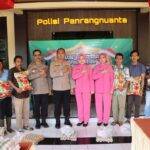IMG-20250321-WA0008