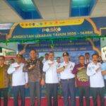 IMG-20250321-WA0011