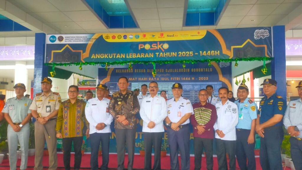 IMG-20250321-WA0031