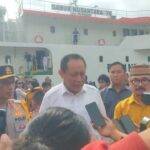 IMG-20250324-WA0003