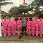 IMG-20250324-WA0013