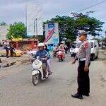 IMG-20250328-WA0002