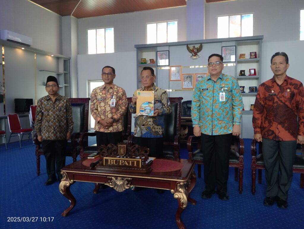 IMG-20250328-WA0014