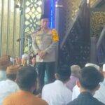 IMG-20250329-WA0001