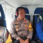 IMG-20250329-WA0040