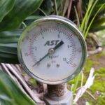 IMG-20250329-WA0051