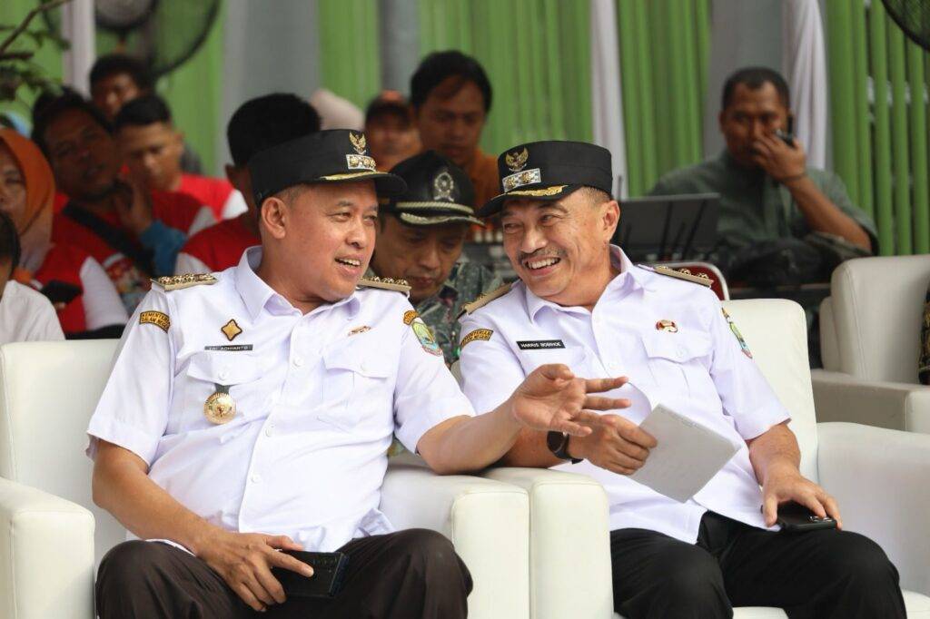 IMG-20250329-WA0057