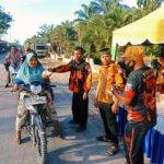 WhatsApp Image 2025-03-15 at 17.48.17 (1)