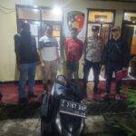 WhatsApp Image 2025-03-17 at 15.45.29