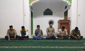 WhatsApp Image 2025-03-18 at 13.11.54 (1)
