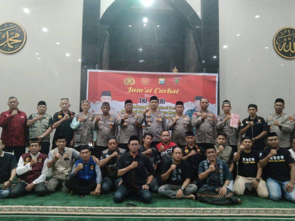 WhatsApp Image 2025-03-22 at 03.35.33 (2)