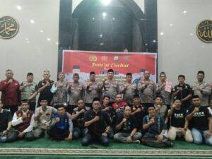 WhatsApp Image 2025-03-22 at 03.35.33 (2)