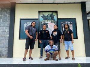 WhatsApp Image 2025-03-22 at 15.37.10