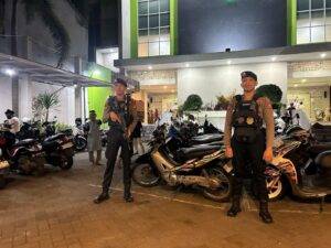 WhatsApp Image 2025-03-23 at 05.10.54