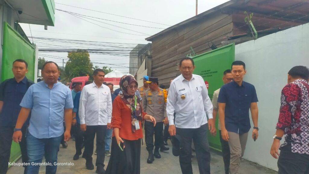 WhatsApp Image 2025-03-23 at 12.57.47 (1)