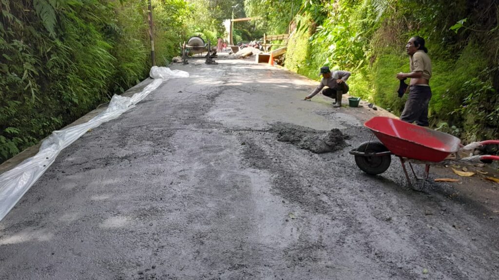 WhatsApp Image 2025-03-23 at 14.28.23