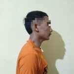 WhatsApp Image 2025-03-23 at 14.31.23