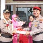 WhatsApp Image 2025-03-24 at 16.38.54 (1)