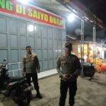 WhatsApp Image 2025-03-24 at 20.51.11