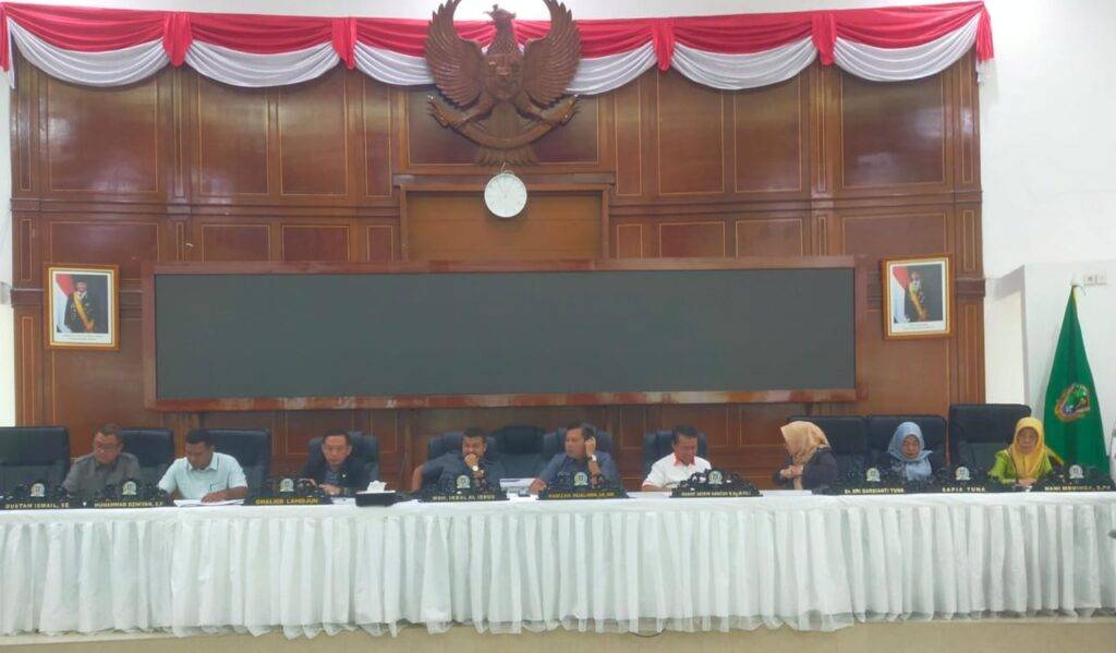 WhatsApp Image 2025-03-25 at 03.09.52