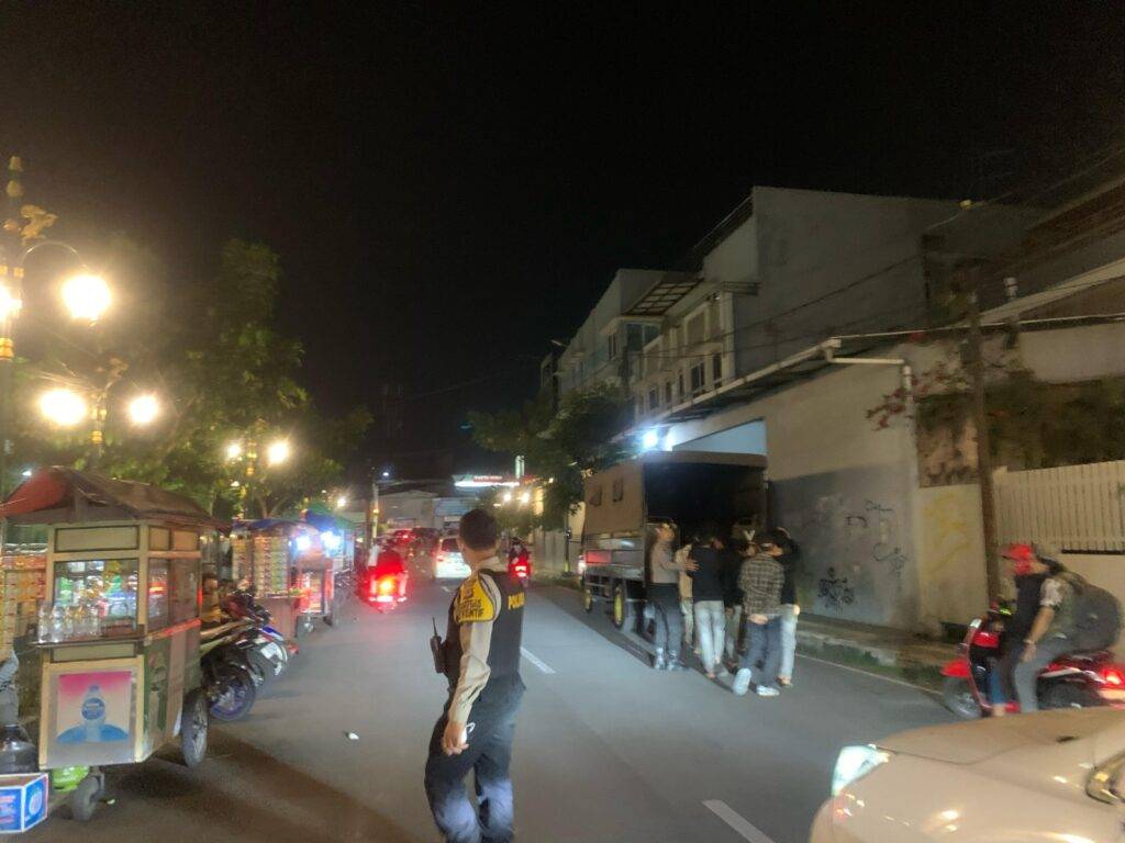 WhatsApp Image 2025-03-25 at 11.36.33