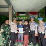 WhatsApp Image 2025-03-27 at 10.43.21