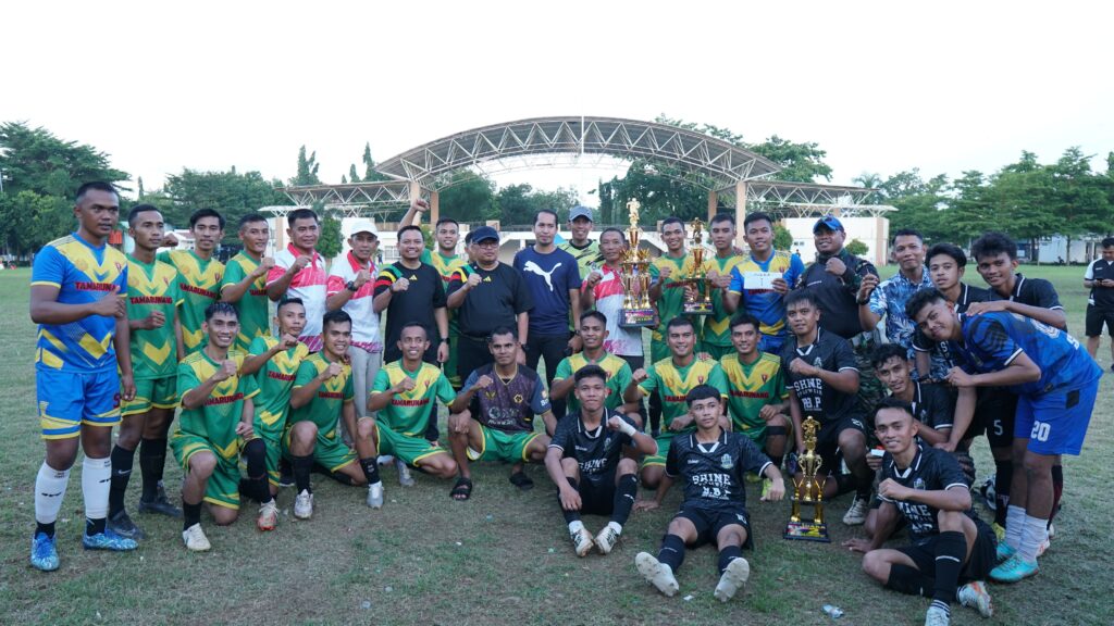 WhatsApp Image 2025-03-29 at 09.01.31 (1)