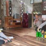 WhatsApp Image 2025-03-29 at 14.14.20