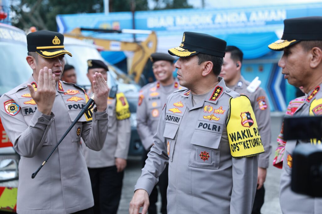 WhatsApp Image 2025-03-29 at 14.15.24